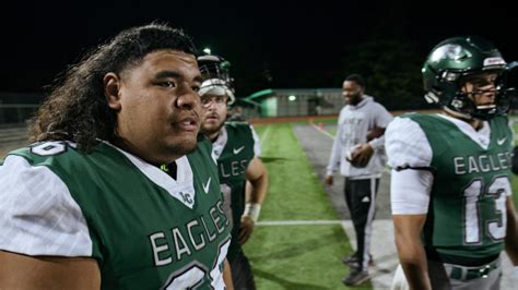 nu'u taugavau draft